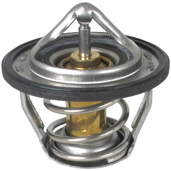 STANT OE Type Engine Coolant Thermostat 14698