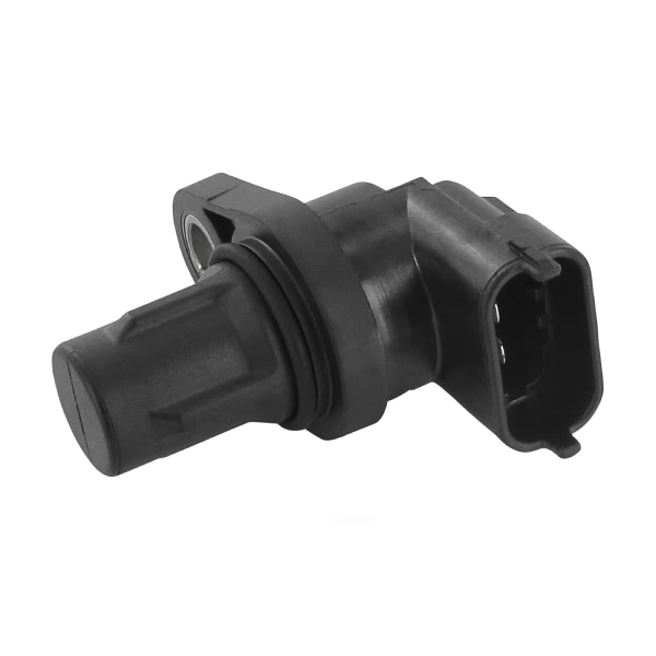 VEMO Camshaft Position Sensor V30-72-0714