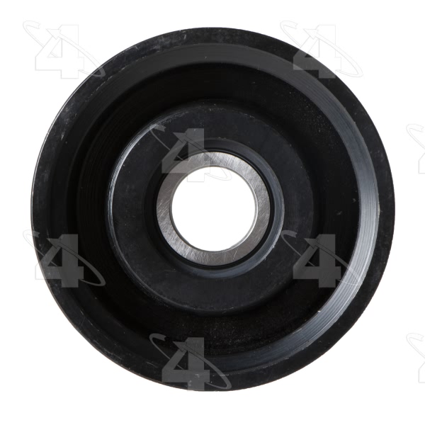 Four Seasons Drive Belt Idler Pulley 45001