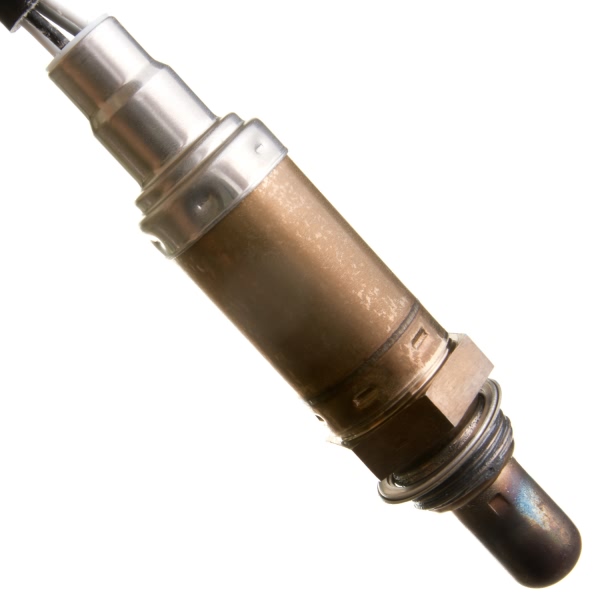 Delphi Oxygen Sensor ES10568