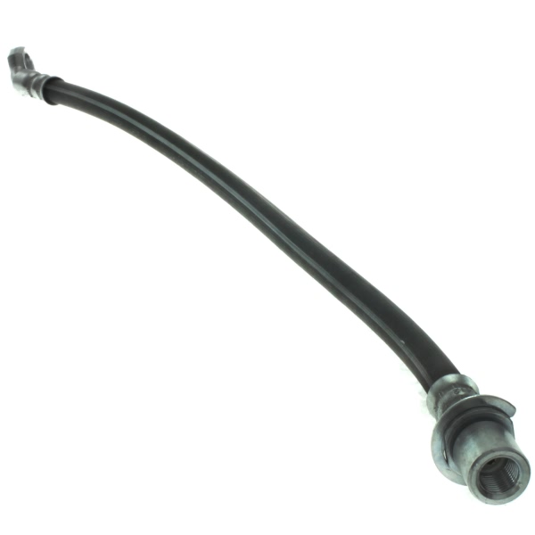 Centric Rear Brake Hose 150.44366