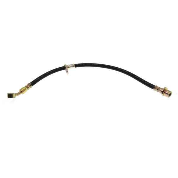 Centric Rear Driver Side Brake Hose 150.40362