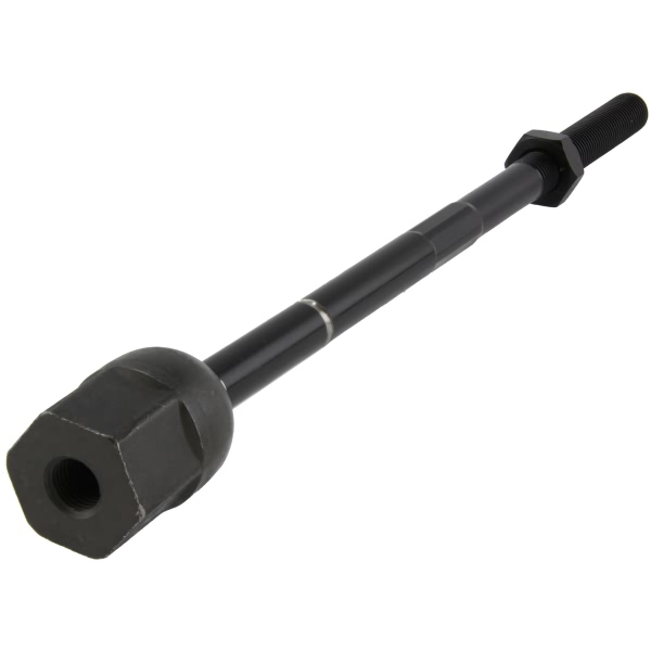 Centric Premium™ Steering Rack Socket End 612.63061