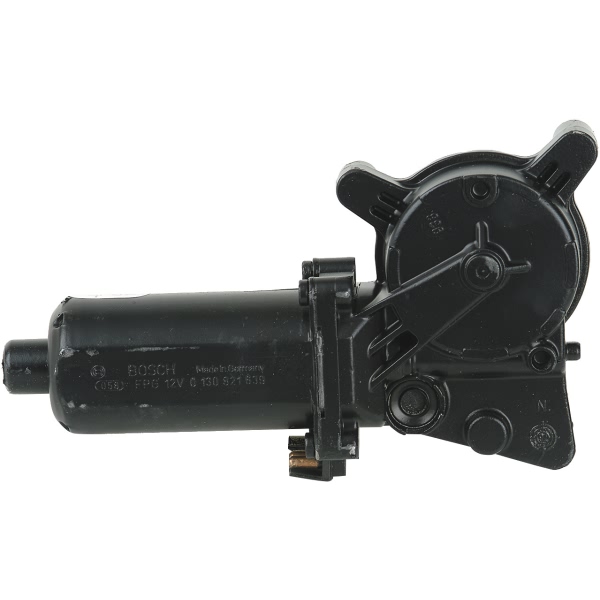 Cardone Reman Remanufactured Window Lift Motor 47-3402