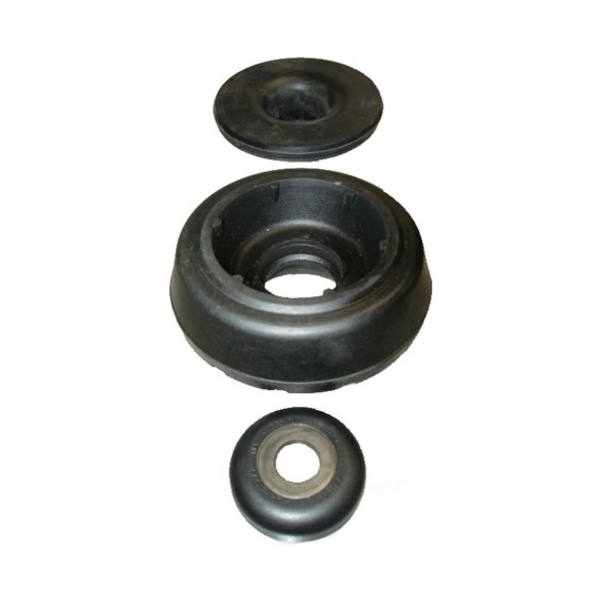 KYB Front Strut Mounting Kit SM5378