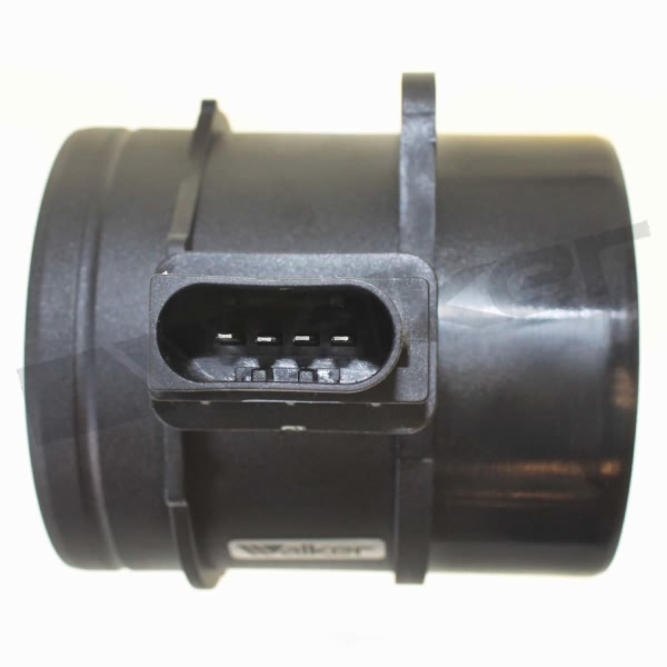 Walker Products Mass Air Flow Sensor 245-1180