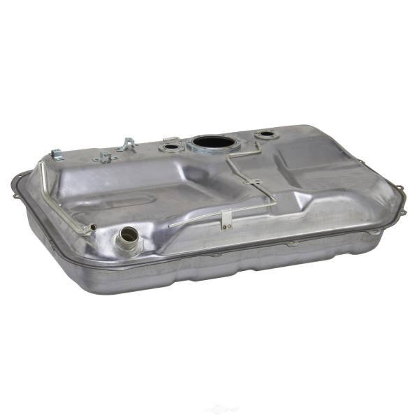 Spectra Premium Fuel Tank HY4D