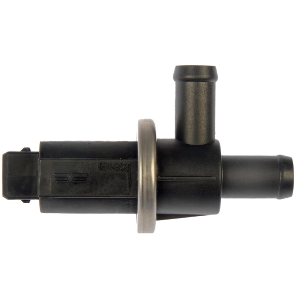 Dorman OE Solutions Vapor Canister Vent Valve 911-803