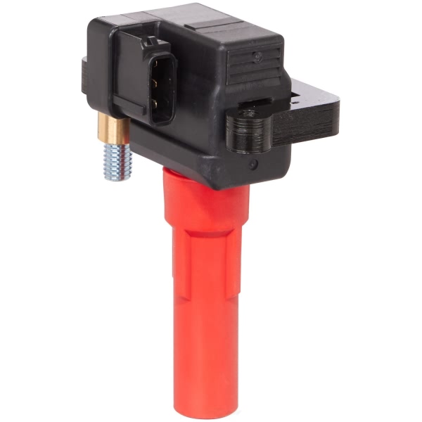 Spectra Premium Ignition Coil C-864