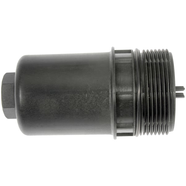 Dorman OE Solutions Oil Filter Cover Plug 921-021