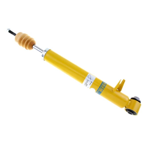 Bilstein Rear Driver Side Standard Monotube Shock Absorber 24-143943