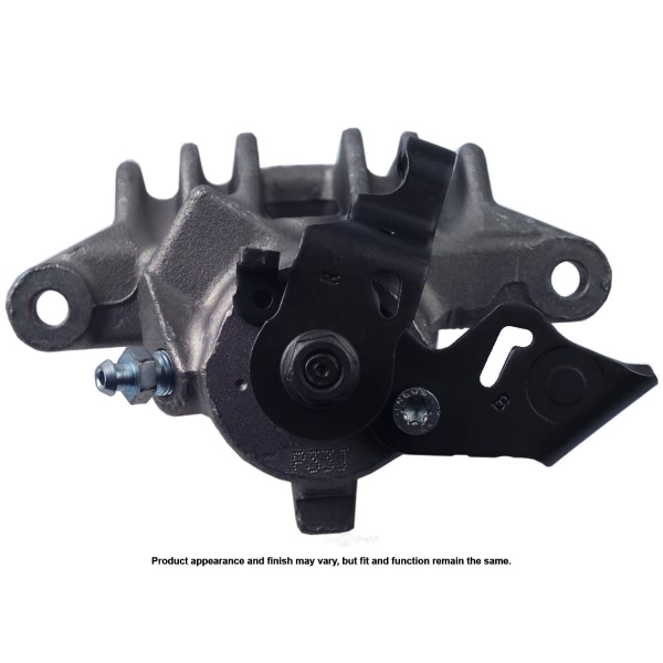 Cardone Reman Remanufactured Unloaded Caliper 19-2576