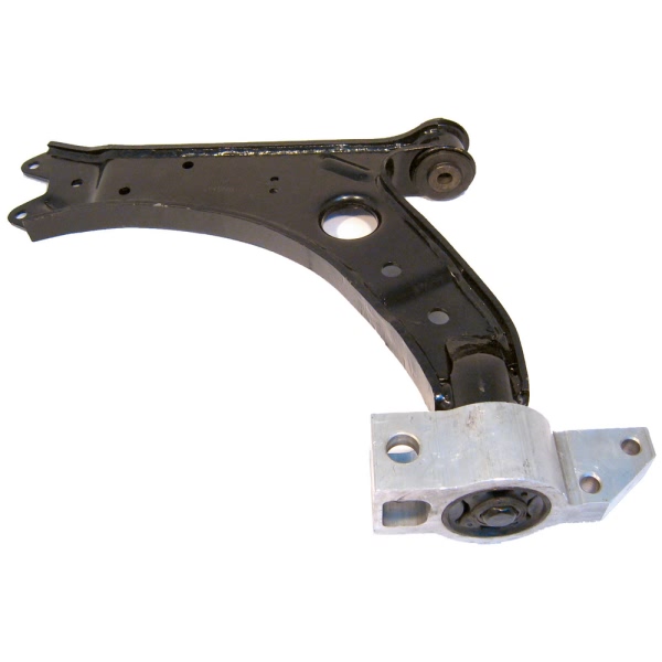 Delphi Front Driver Side Lower Non Adjustable Control Arm TC1334