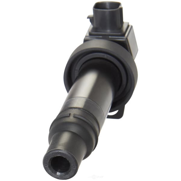 Spectra Premium Ignition Coil C-805