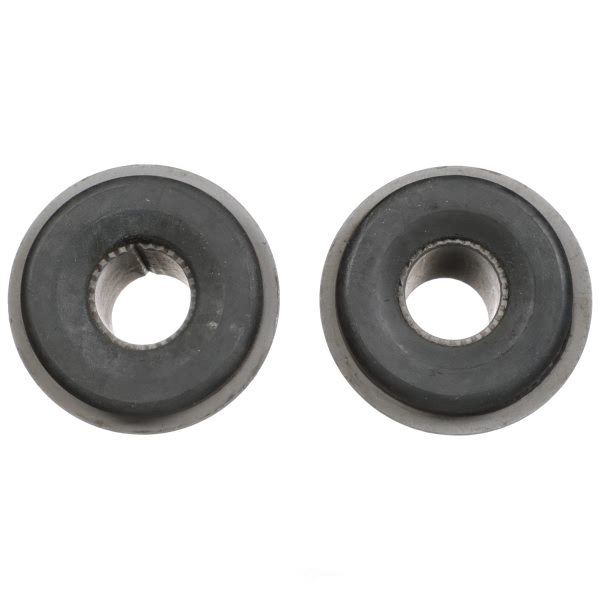 Delphi Front Upper Control Arm Bushings TD635W