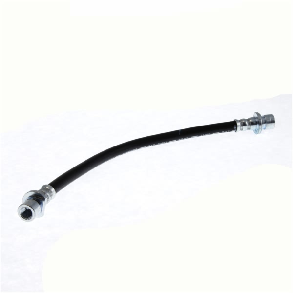 Centric Front Brake Hose 150.40101