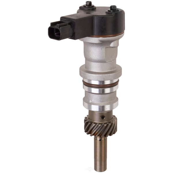 Spectra Premium Engine Camshaft Synchronizer FD38S