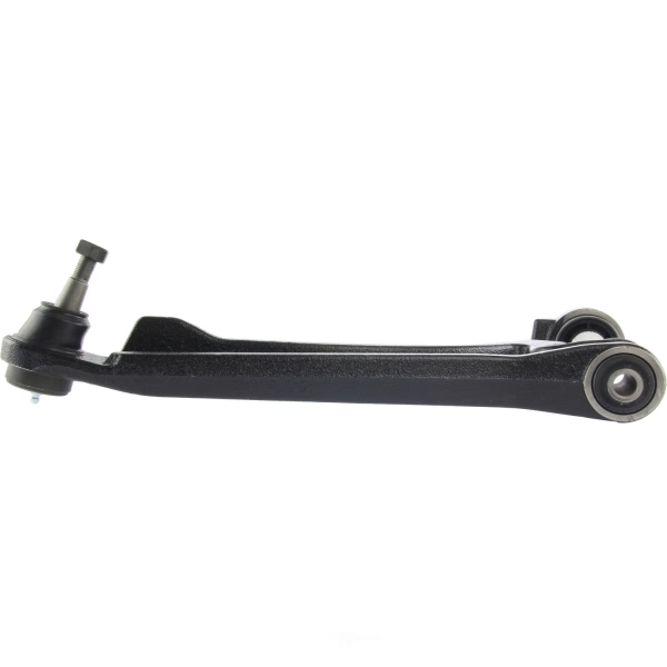 Centric Premium™ Front Passenger Side Lower Control Arm and Ball Joint Assembly 622.63008