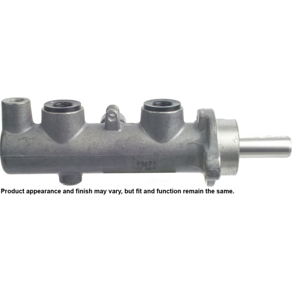 Cardone Reman Remanufactured Master Cylinder 11-3014