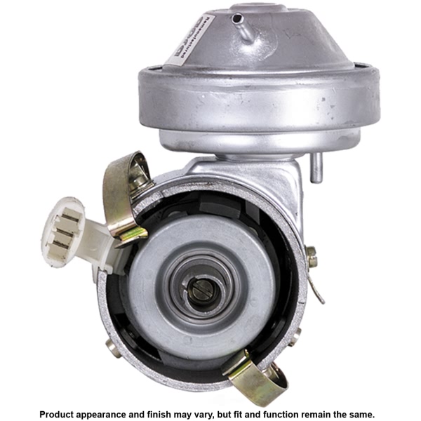 Cardone Reman Remanufactured Point-Type Distributor 31-945