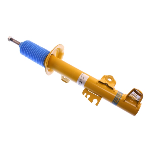 Bilstein B6 Series Front Driver Side Heavy Duty Monotube Strut 35-141662