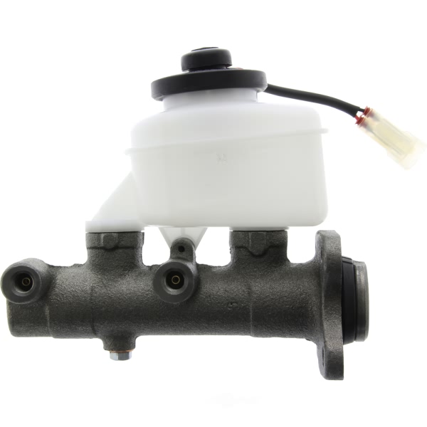 Centric Premium Brake Master Cylinder 130.44707