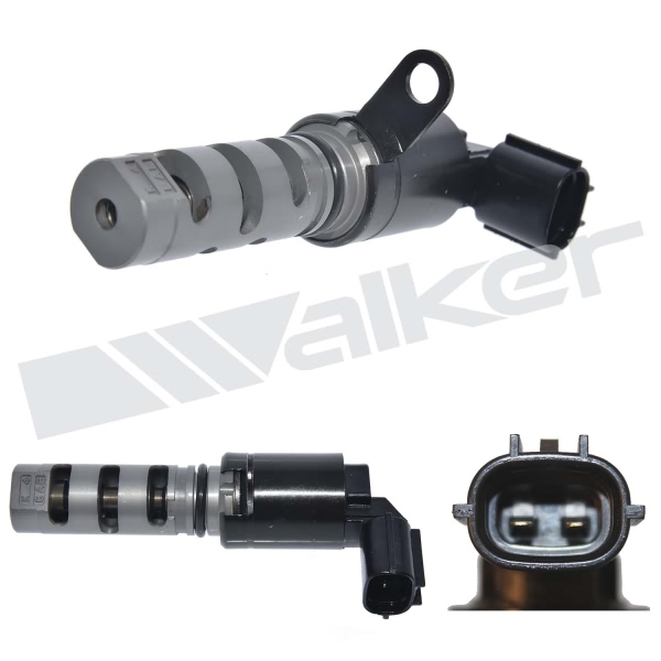 Walker Products Exhaust Variable Timing Solenoid 590-1025