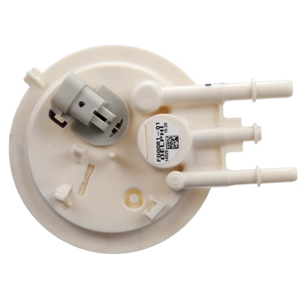 Delphi Fuel Pump Module Assembly FG0081