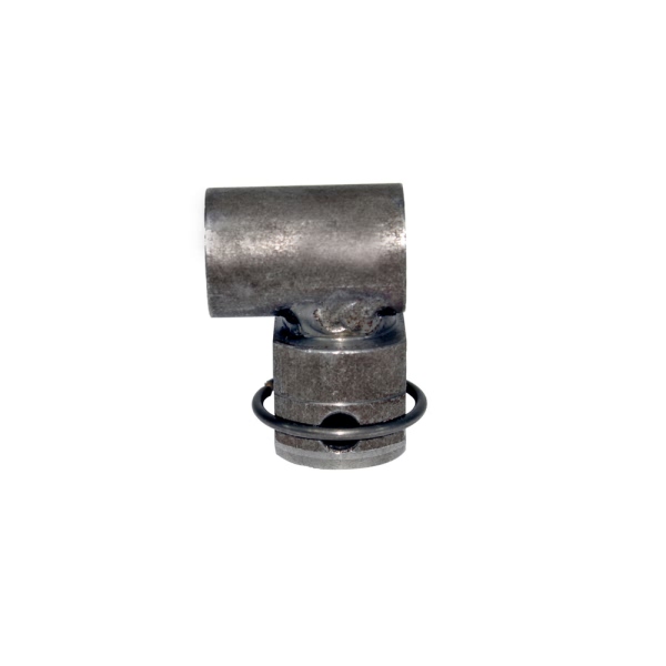 MTC Manual Transmission Selector Rod Joint 1100