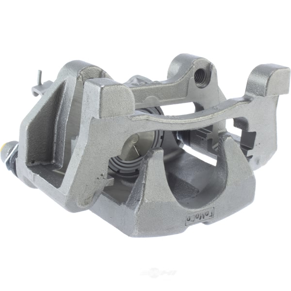 Centric Semi-Loaded Brake Caliper 141.61576