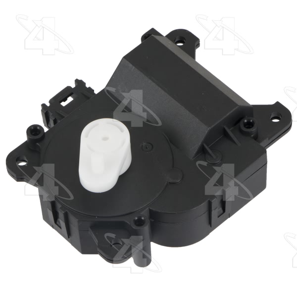 Four Seasons Hvac Air Inlet Door Actuator 73174