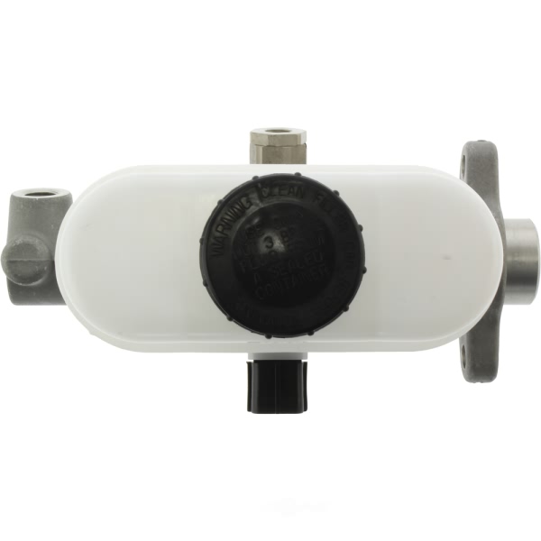 Centric Premium™ Brake Master Cylinder 130.65086