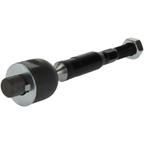 Centric Premium™ Front Inner Steering Tie Rod End 612.40037