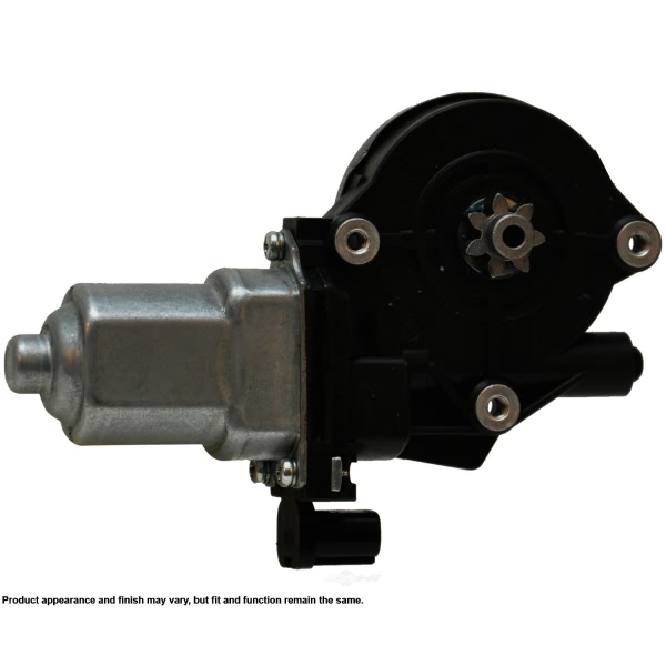 Cardone Reman Remanufactured Window Lift Motor 47-13161