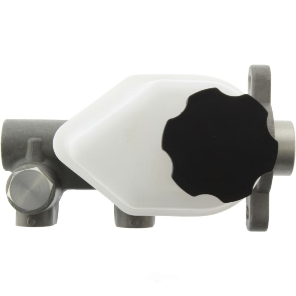 Centric Premium Brake Master Cylinder 130.62112