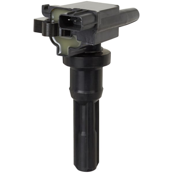 Spectra Premium Ignition Coil C-678