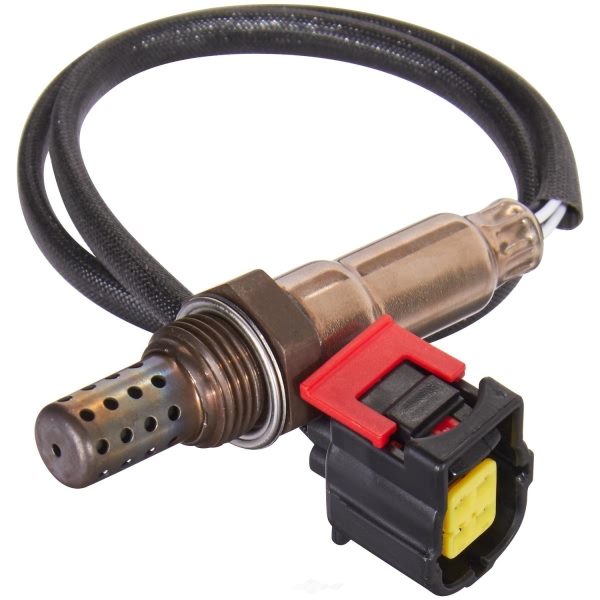 Spectra Premium Oxygen Sensor OS5457