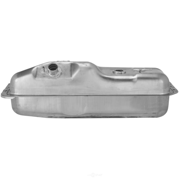 Spectra Premium Fuel Tank TO8C