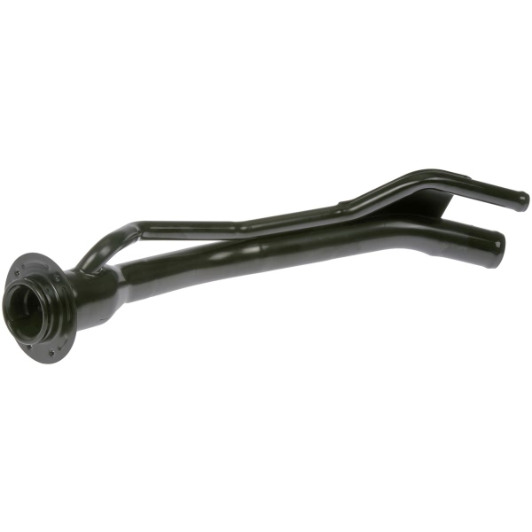 Dorman Fuel Tank Filler Neck 577-218