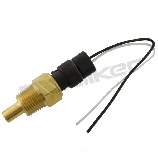 Walker Products Engine Coolant Temperature Sensor 211-91022