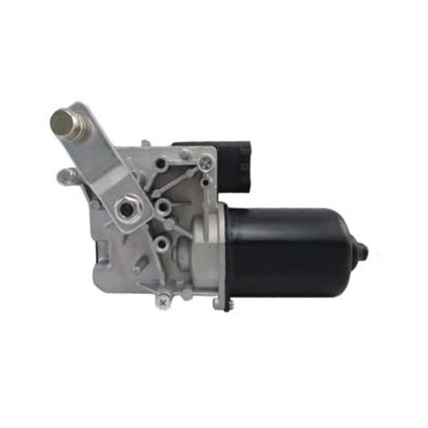 WAI Global Front Windshield Wiper Motor WPM1029