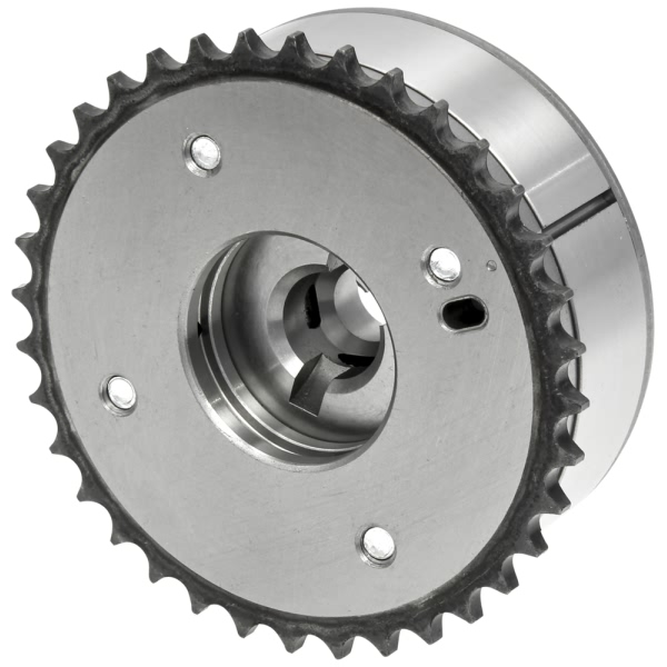 Gates Variable Timing Sprocket VCP811