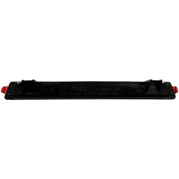 Dorman Replacement 3Rd Brake Light 923-091