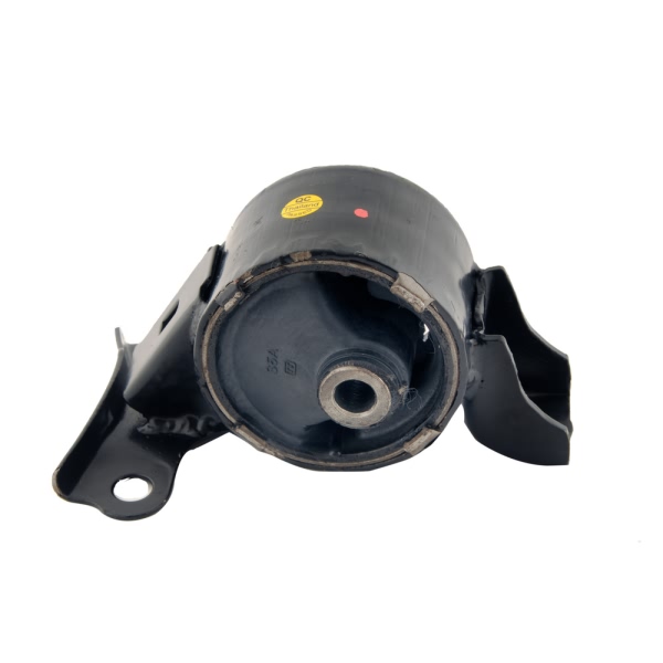 MTC Transmission Mount 9347