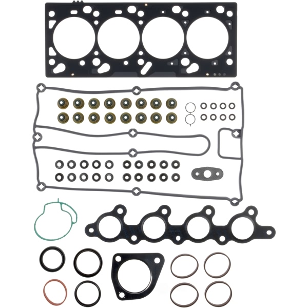 Victor Reinz Cylinder Head Gasket Set 02-10417-01