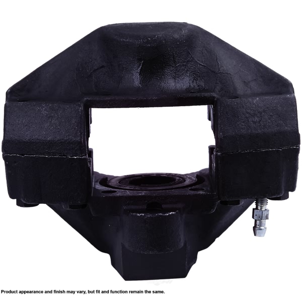 Cardone Reman Remanufactured Unloaded Caliper 19-427