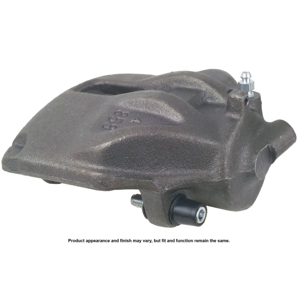 Cardone Reman Remanufactured Unloaded Caliper 18-4979