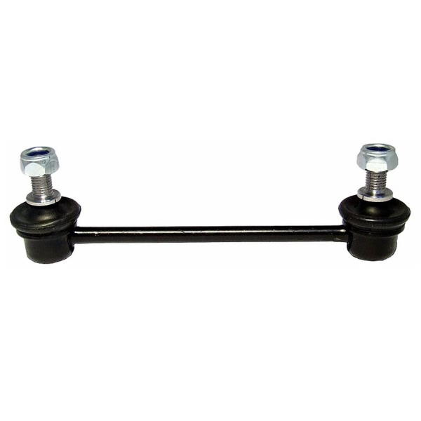 Delphi Rear Stabilizer Bar Link TC1457