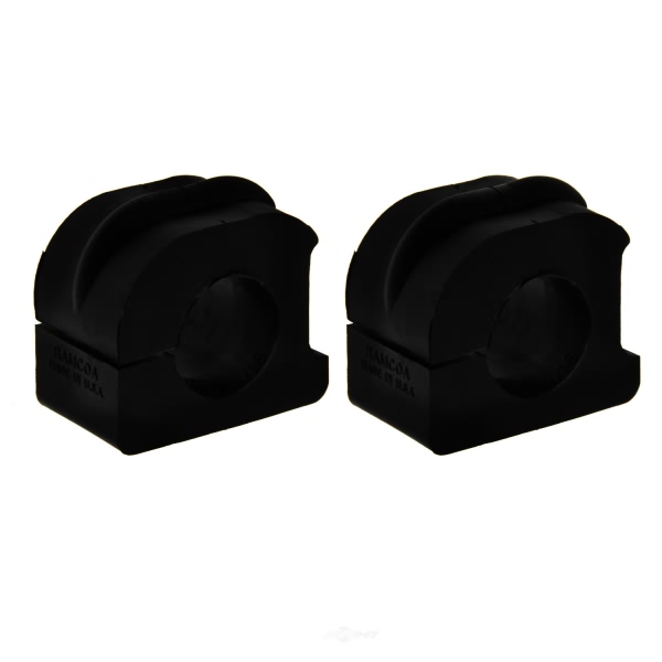 Centric Premium™ Front Stabilizer Bar Bushing 602.67079