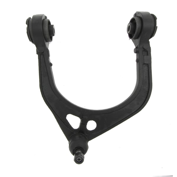 Centric Premium™ Front Driver Side Upper Control Arm and Ball Joint Assembly 622.63026